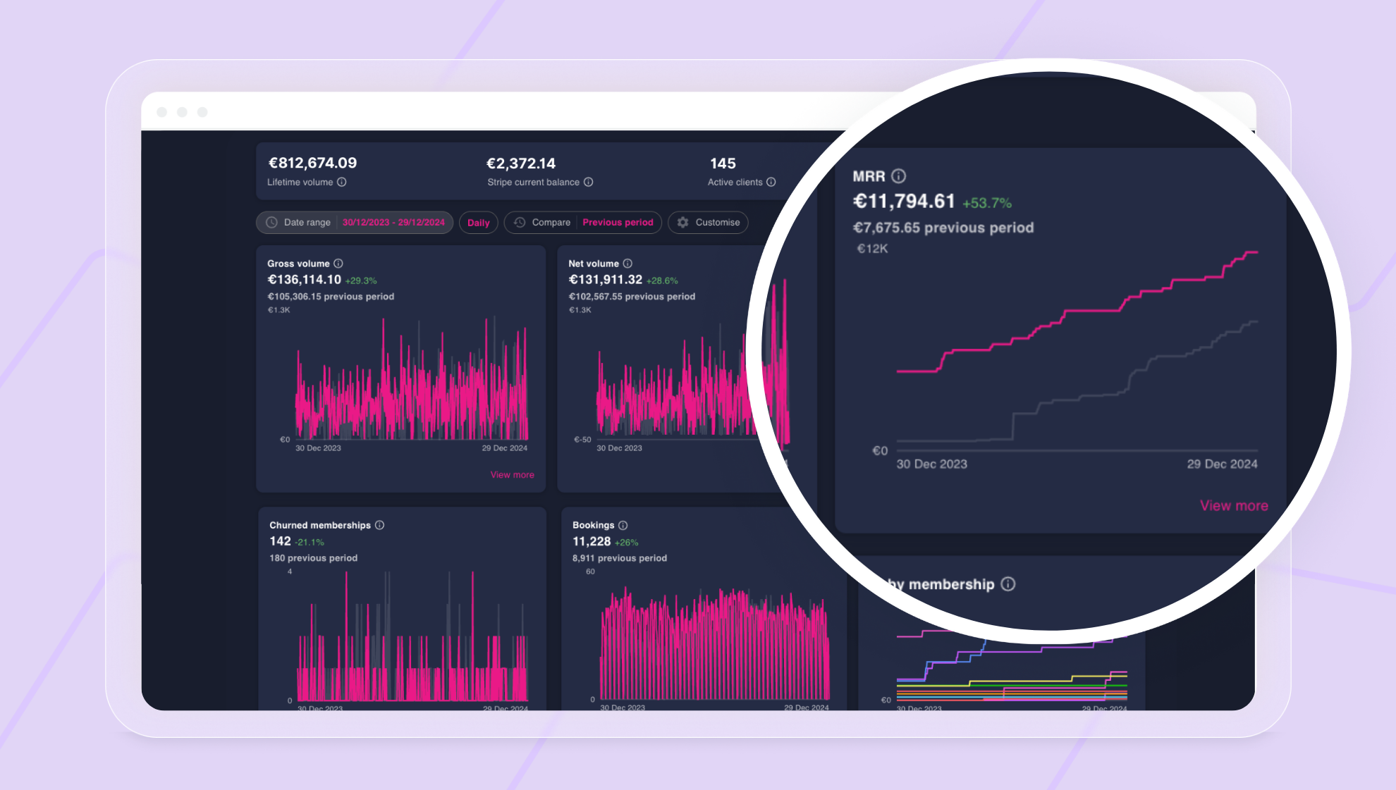 Jan- unified reports