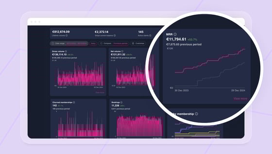 Jan- unified reports