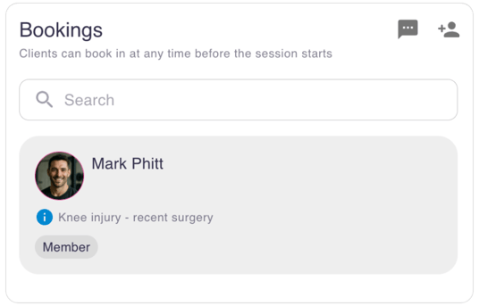 Knowledge Base Imagery (1)