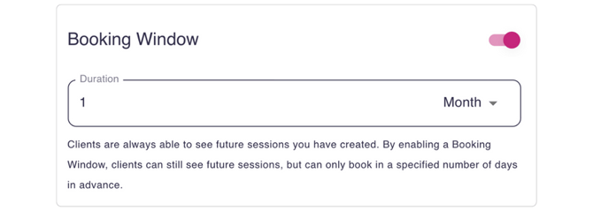 Knowledge Base Imagery (2)