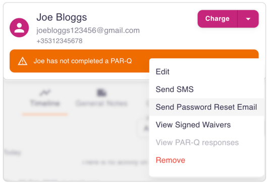 Knowledge Base Imagery-1