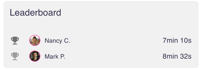 Knowledge Base Imagery-2