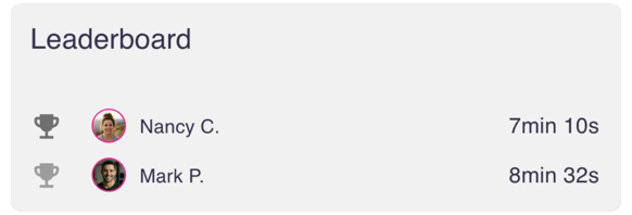 Knowledge Base Imagery-2