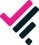 LegitFit_LogoMark_RGB_Full_Color-2