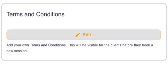 T&Cs (1)