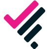 LegitFit Logo
