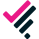 LegitFit Logo