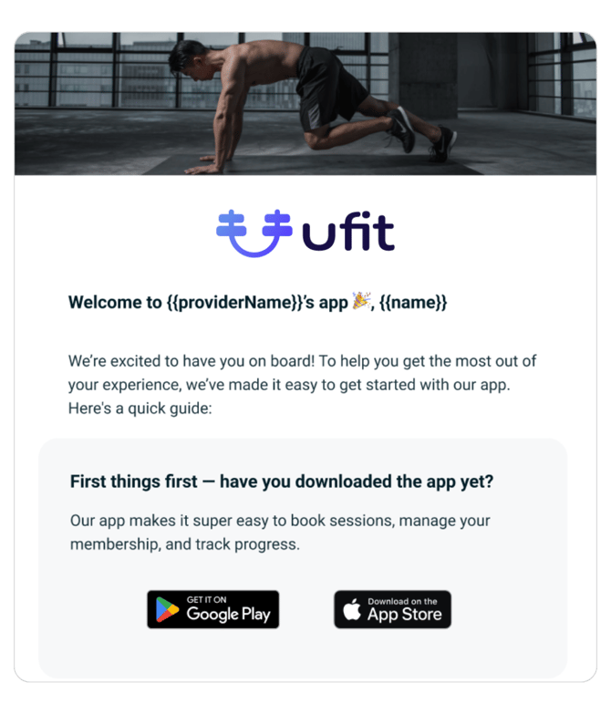 branded email (1)