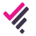 favicon-2.png]