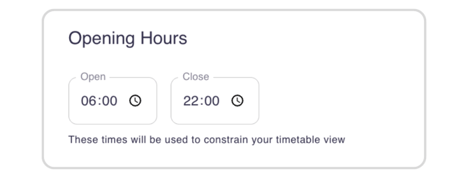 opening hours (1)